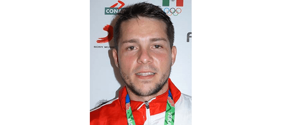 Hector Berrios