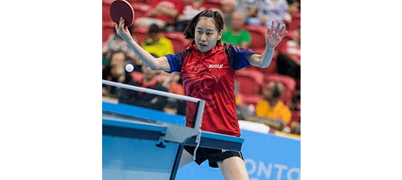 Zheng Jiaqi (USA)