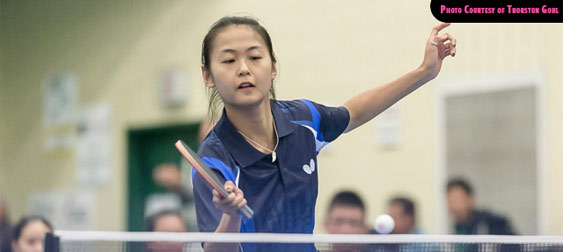 2015 Butterfly Canadian Championships Photos Day 5, No.2