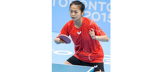 Mo Zhang