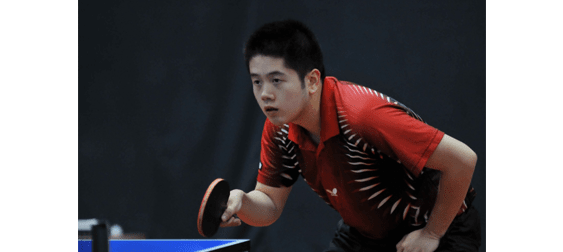 Ask The Experts: Andre Ho, No. 150