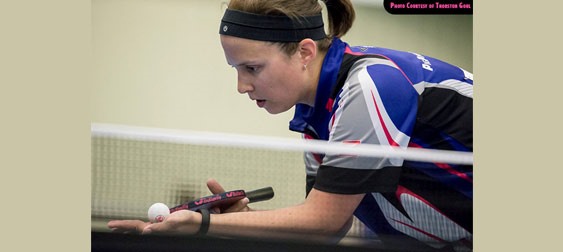 2015 Butterfly Canadian Championships Day 4