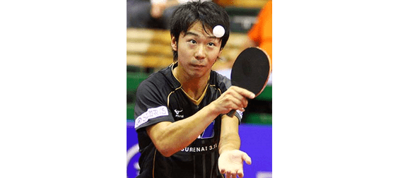 Masato Shiono