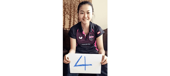 Mo Zhang (BC)