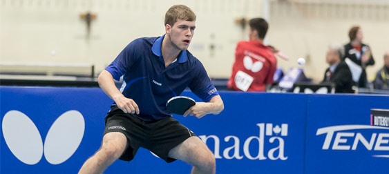 Pierre-Luc Theriault