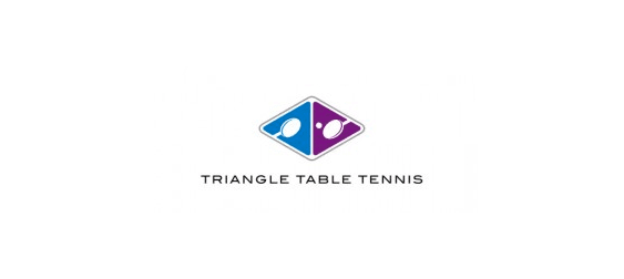 Triangle Table Tennis club in Morrisville North Carolina