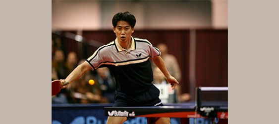Ask The Experts: David Zhuang, No. 258