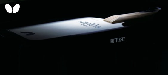 67 Years – Blades That Made History