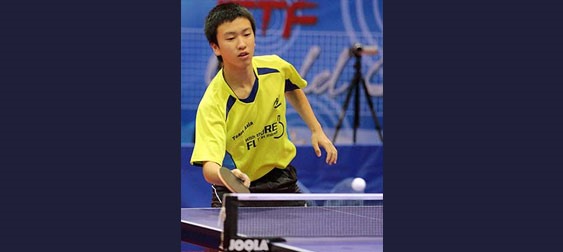 Koyo-Kanamitsu-World-Cadet-Challenge