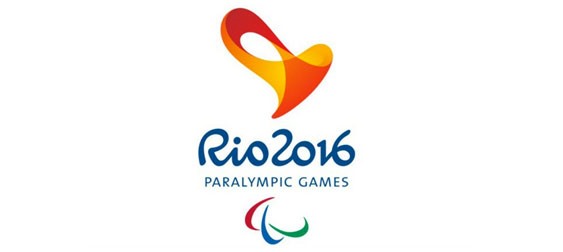 Rio 2016 Paralympic Games Qualification Guide