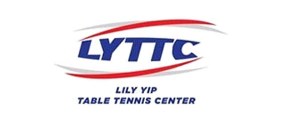 Lily Yip Table Tennis Center
