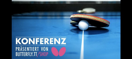 Bundesliga Live Now!