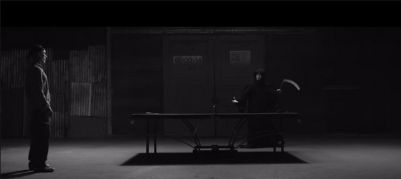 They Might Be Giants – I’ll Be Haunting You