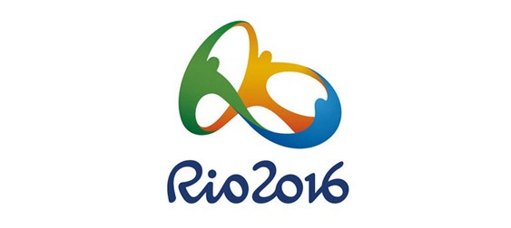 2016 Rio Olympic Games