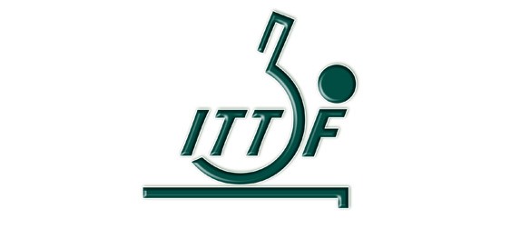 ITTF