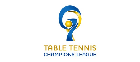 LIVE: Table Tennis Champions League Men (TTCLM)