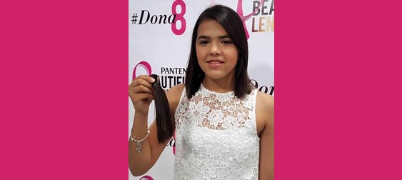 The Presidential View, Most Important Female Athlete is Adriana Diaz – Photo by: Carlos González Malavé