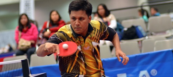 Ask The Experts: Jon Ebuen