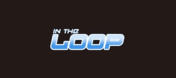 “In the Loop” with Butterfly – Butterflyonline.com Newsletter