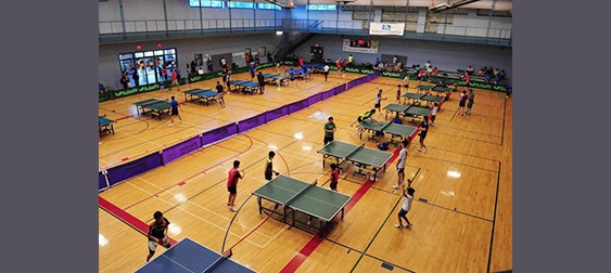 AGTTA’s 2016 Atlanta Open Giant RR Results