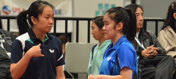 Ask The Experts: Coach Hugh
