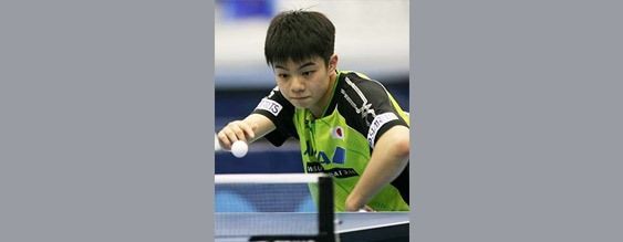 2016 Portugal Junior and Cadet Open: Yuki Uda – Photo By: Rita Taborda