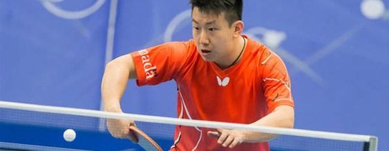 Eugene Wang – Photo by Thorsten Gohl