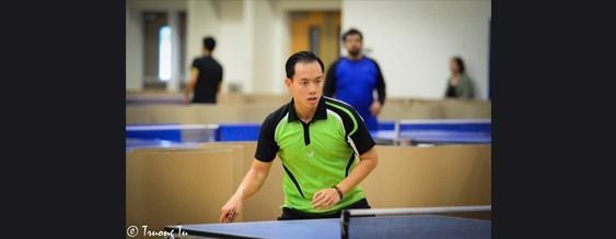 Truong Tu – Ask The Experts