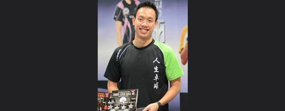 Truong Tu – Ask The Experts
