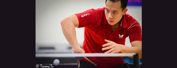 Coach Truong Tu – Ask The Experts