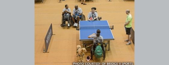 2016 Valor Games Southeast