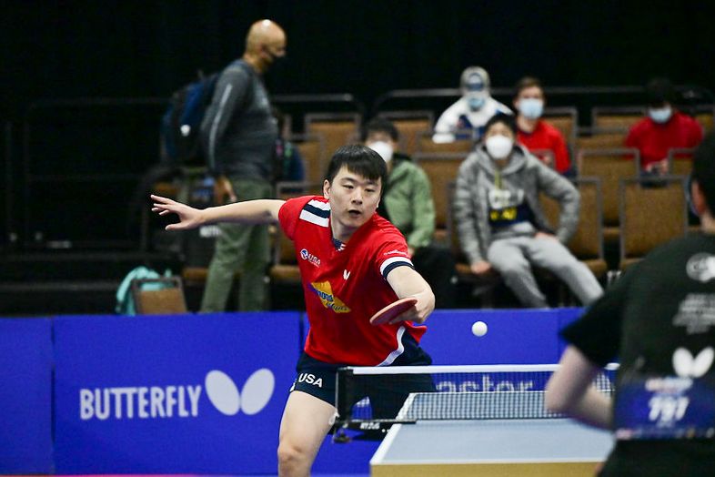Jishan Liang