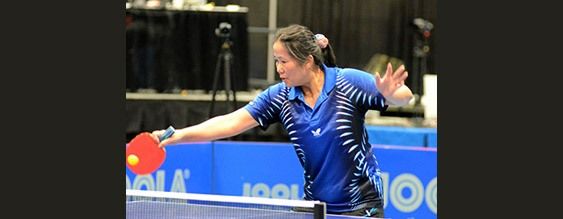 Ask The Experts: Lily Yip, No. 160, Butterfly Question & answer