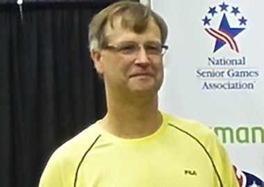 Ask The Experts: Larry Thoman No. 375