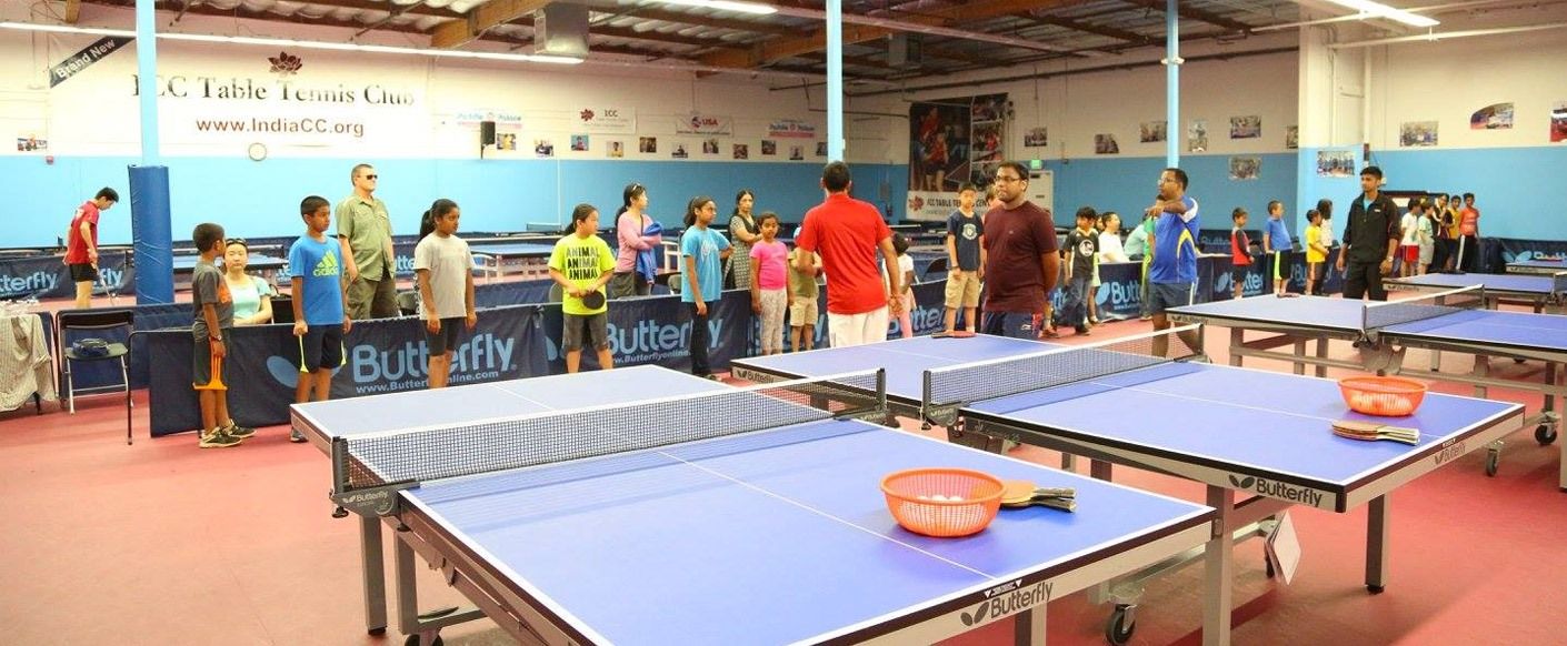 Pictures & Availability Update on ICC Summer Camps