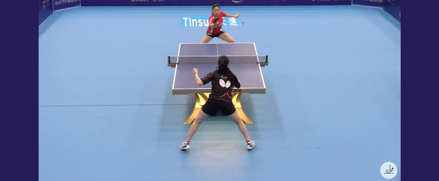 ITTF-NA-Cup-Live