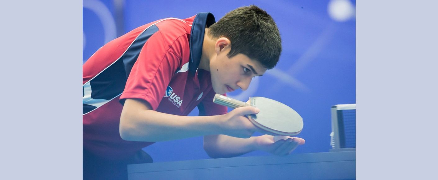 Kanak Jha – Photo by Thorsten Gohl