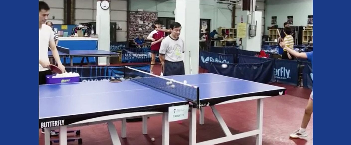 MDTTC Open House
