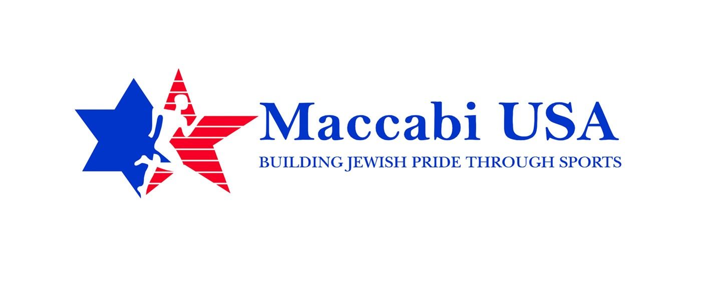 Maccabi USA – Building Jewish Pride Through Sports