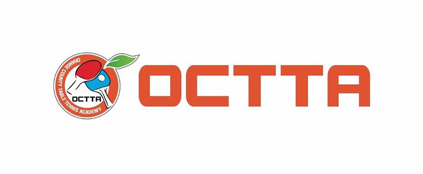 Orange County Table Tennis Academy
