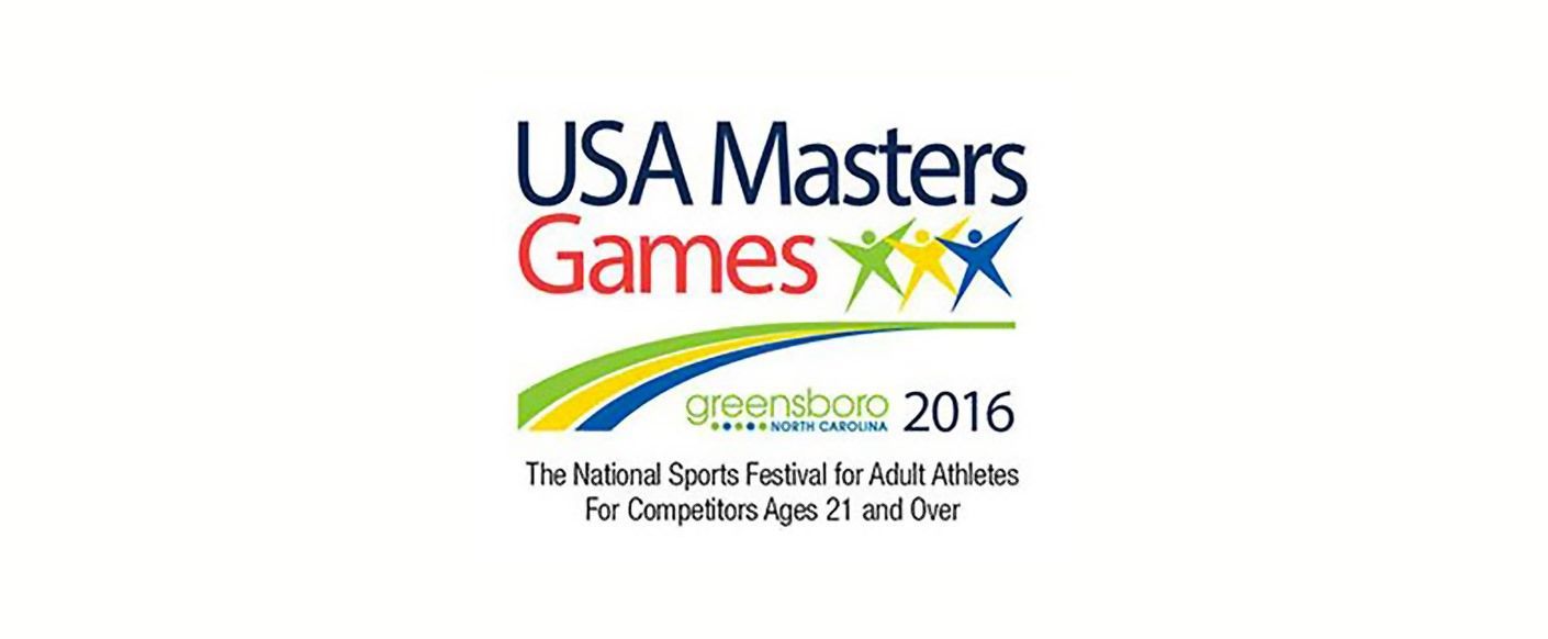 Calling All USA Table Tennis Adult Athletes – 2016 USA Masters Games
