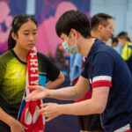 Di Yu