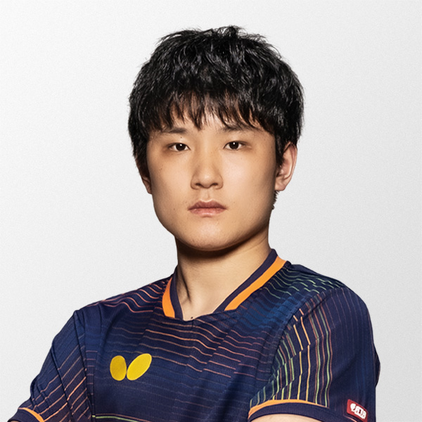 harimoto-tomokazu_l2401