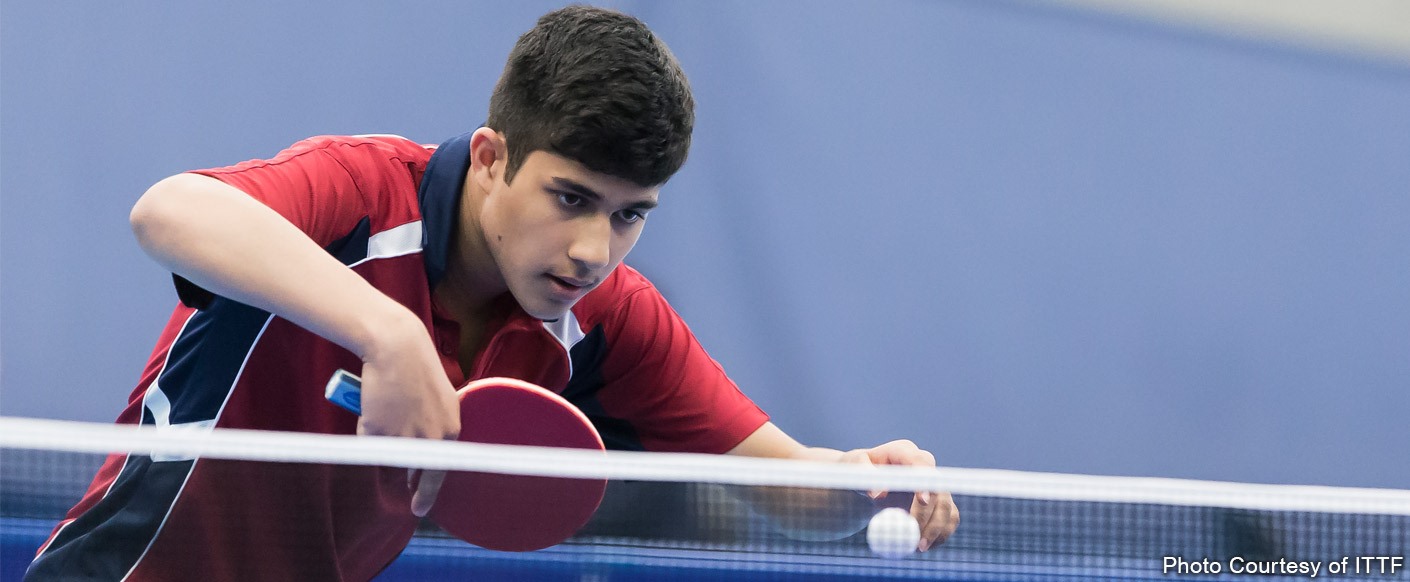 Kanak Jha (USA)