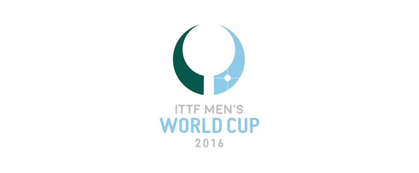 2016 Men’s World Cup