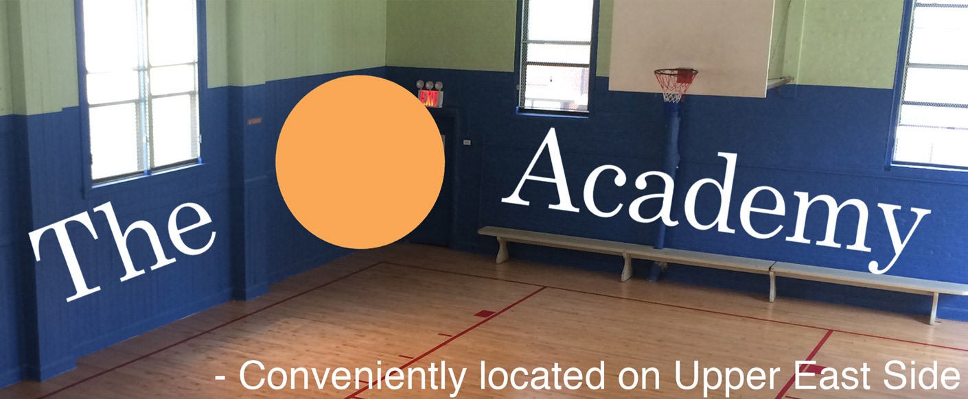 New York City Table Tennis Academy Grand Opening