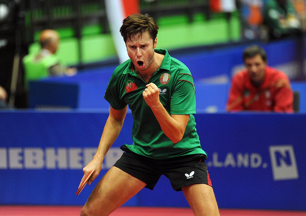 7 irresistible reasons to watch The 2016 Liebherr Men’s World Cup