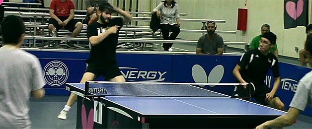 2016-Butterfly-Badger-Open-Lindenwood-Causes-Big-Upset