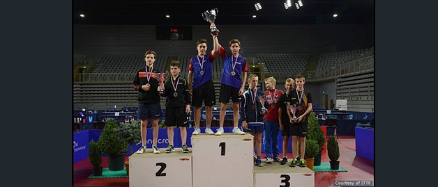 2016-ITTF-Croatia-Cadet&-Junior-Open