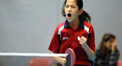 rachel-sung